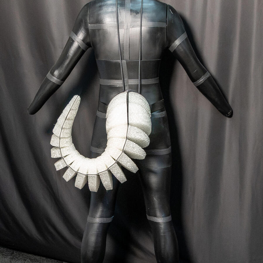 Otter Mk. 2